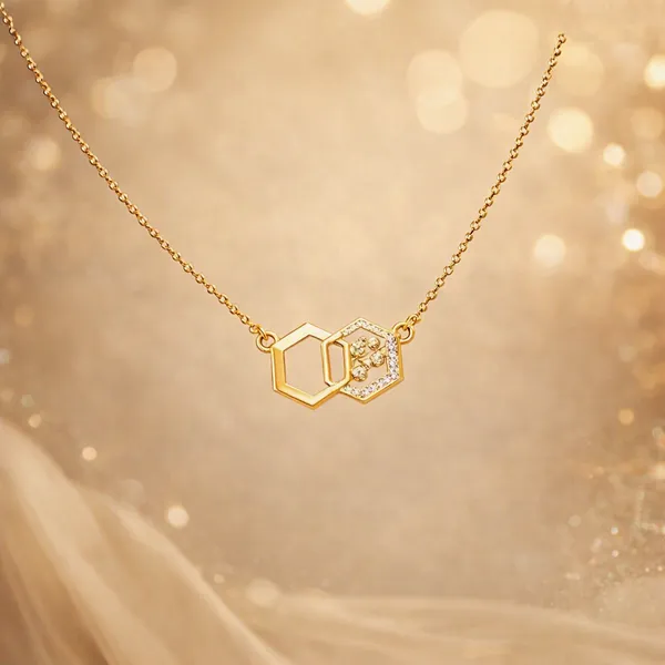 Gold_Alloy_Mangalsutra_For_Women