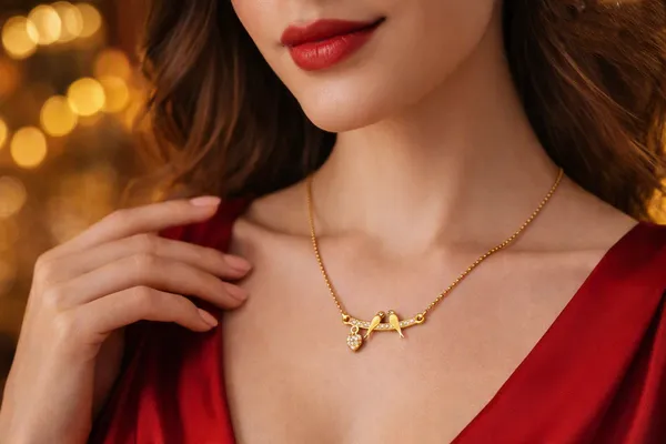 Gold_Alloy_Mangalsutra_For_Women