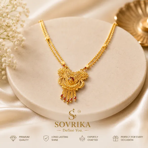 Gold_Alloy_Mangalsutra_For_Women