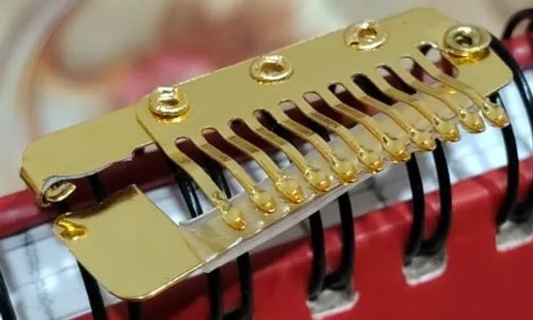 Brass_Harmonium_Reed_Plate_Assembly