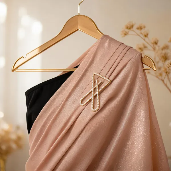 Saree_Pin_Brooch_For_Women