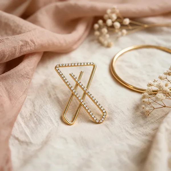 Saree_Pin_Brooch_For_Women