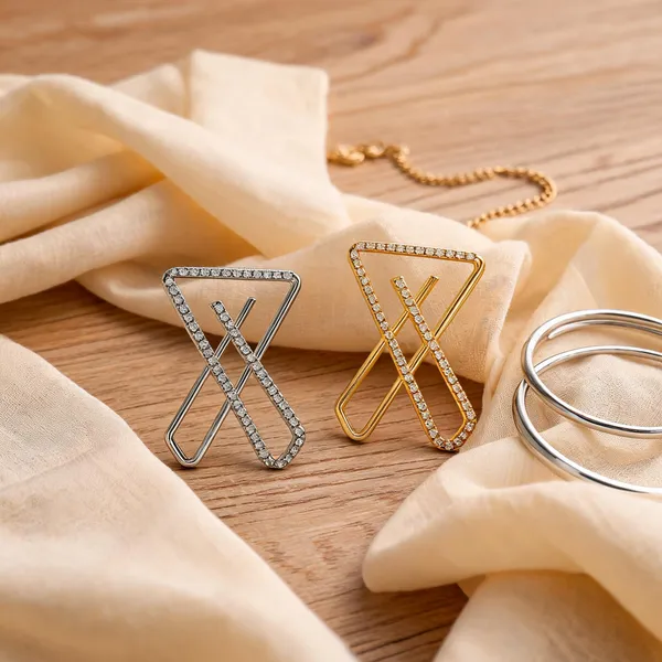 Saree_Pin_Brooch_Set