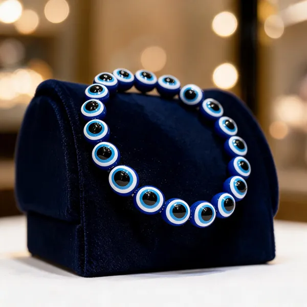 Evil_Eye_Beaded_Bracelet