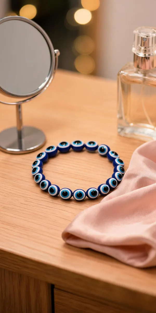 Evil_Eye_Beaded_Bracelet