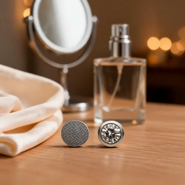 Men_S_Magnetic_Stainless_Steel_Clip_On_Earring