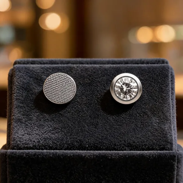Men_S_Magnetic_Stainless_Steel_Clip_On_Earring