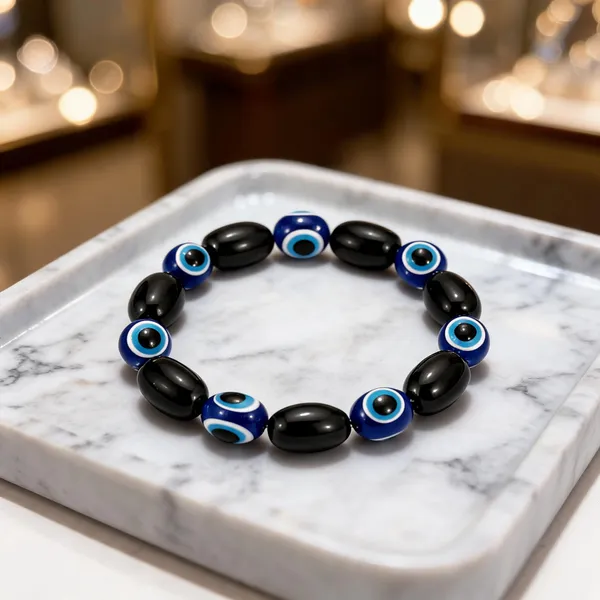 Evil_Eye_Beaded_Bracelet