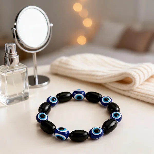Evil_Eye_Beaded_Bracelet