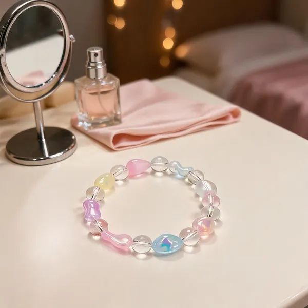 Beaded_Stretch_Bracelet
