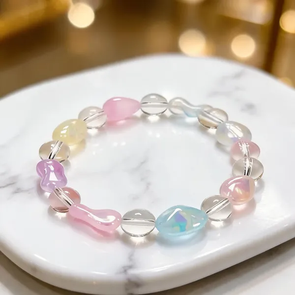 Beaded_Stretch_Bracelet