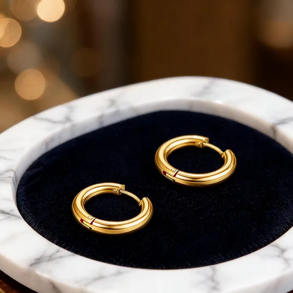 Stainless_Steel_Hoop_Earrings