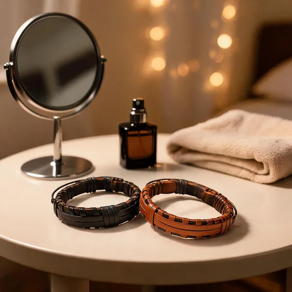 Men_S_Leather_Braided_Bracelet