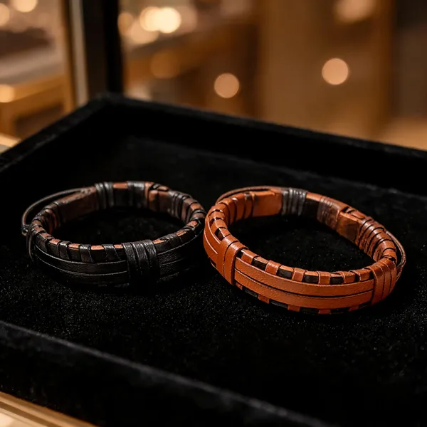 Men_S_Leather_Braided_Bracelet