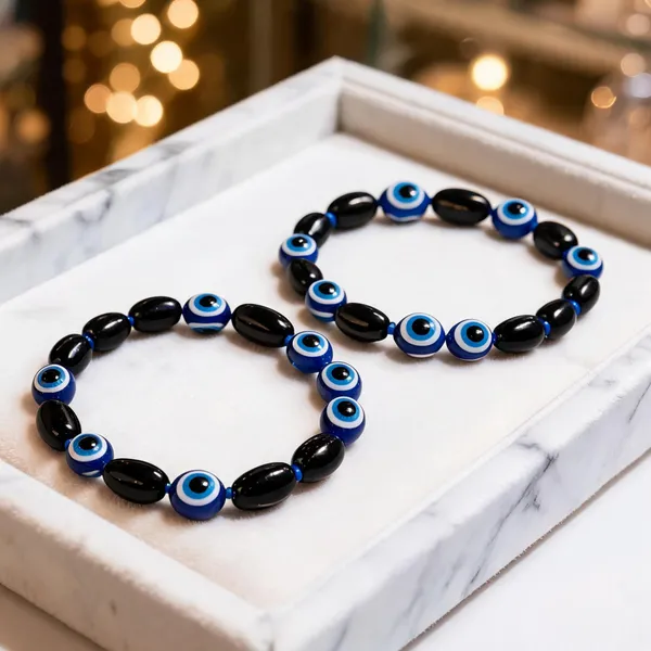 Evil_Eye_Bracelet_Set_For_Women