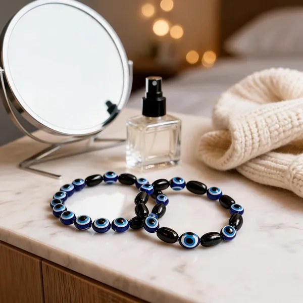 Evil_Eye_Bracelet_Set_For_Women