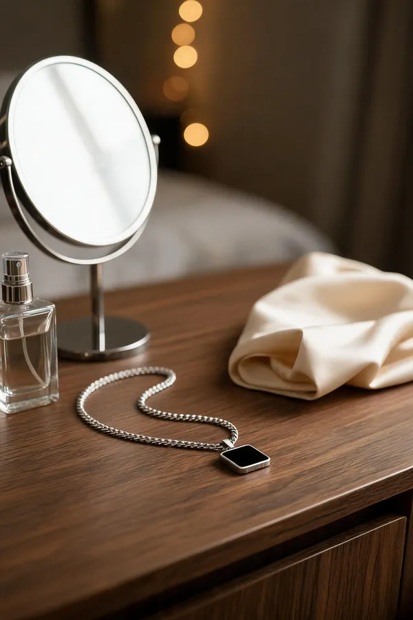 Square_Pendant_Necklace