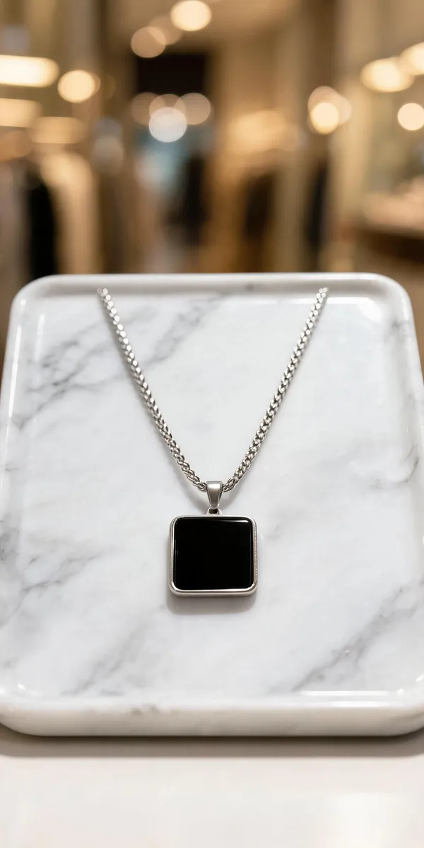 Square_Pendant_Necklace