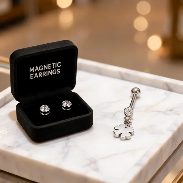 Stainless_Steel_Couple_Earrings_Set