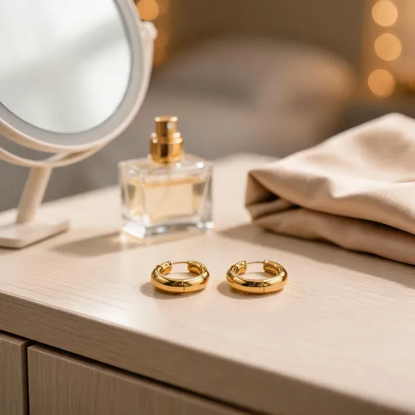 Gold_Plated_Hoop_Earrings