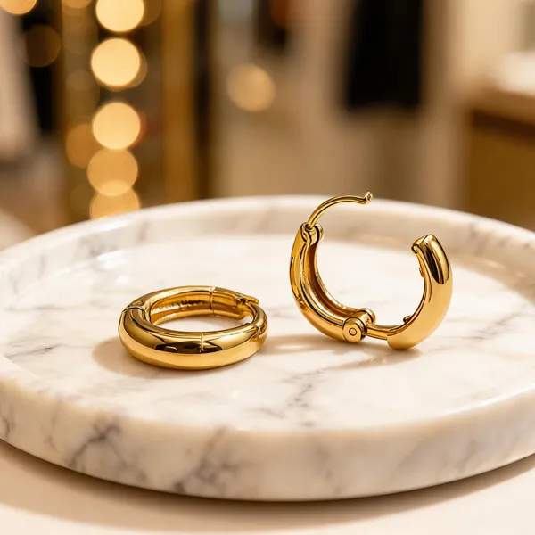 Gold_Plated_Hoop_Earrings