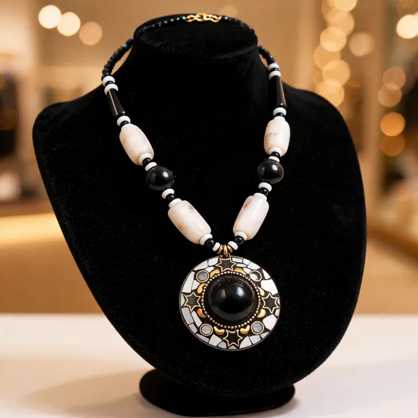 Beaded_Mala_Necklace_For_Women