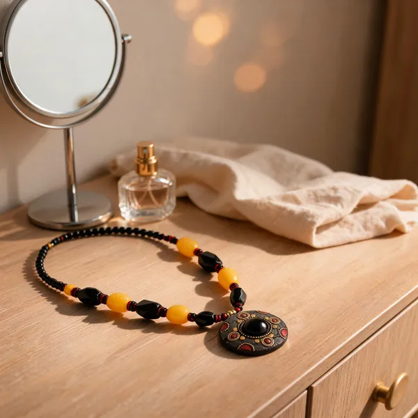 Beaded_Mala_Necklace_For_Women