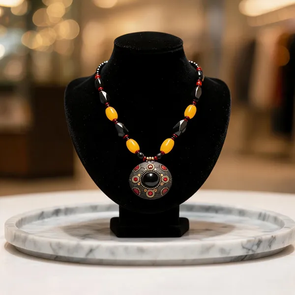 Beaded_Mala_Necklace_For_Women