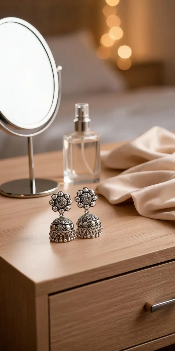 Traditional_Jhumki_Earrings_For_Women