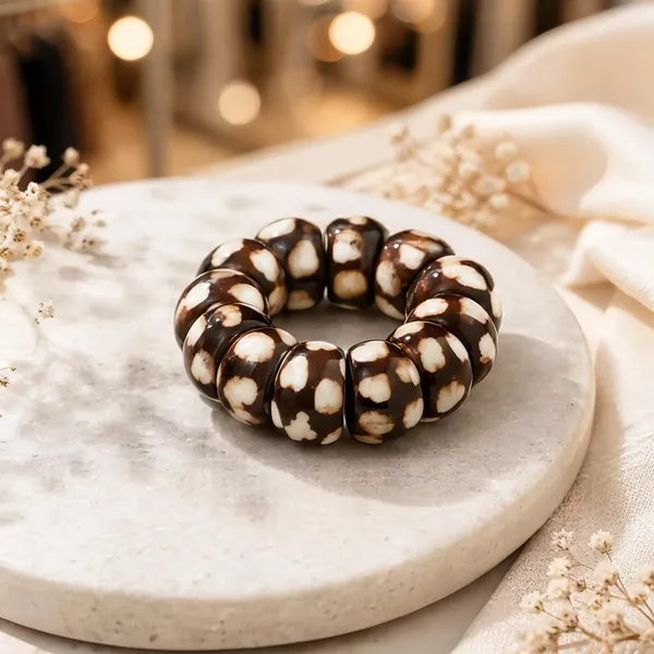 Beaded_Stretch_Bracelet_For_Women