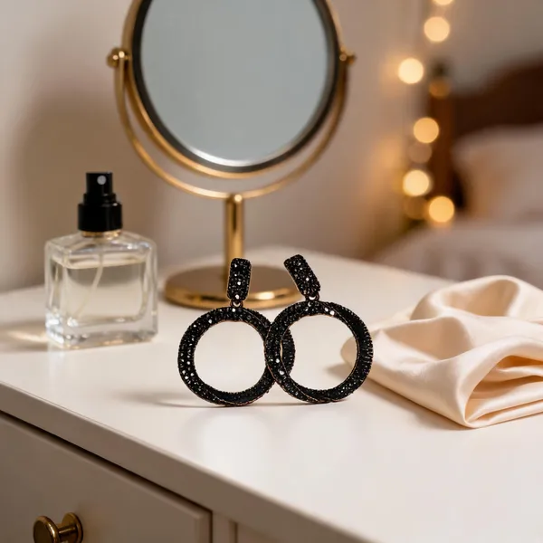 Crystal_Hoop_Earrings_For_Women