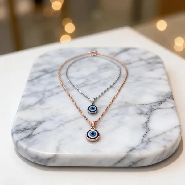 Evil_Eye_Pendant_Necklace_For_Women