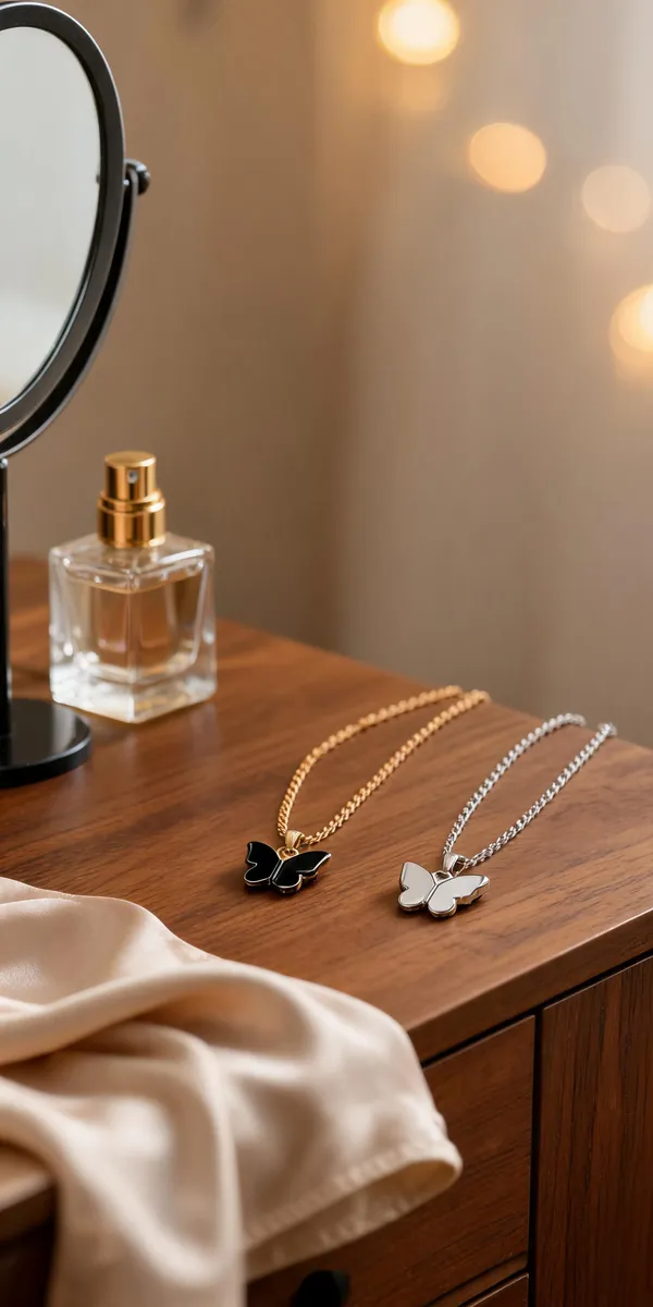Butterfly_Pendant_Necklace_For_Women
