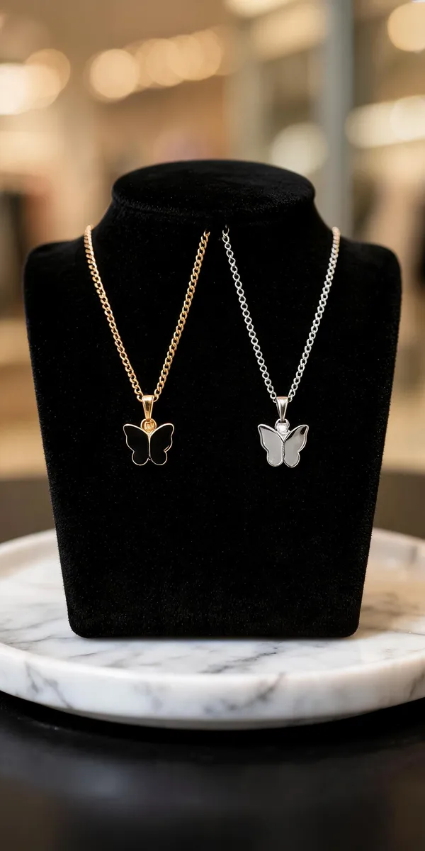 Butterfly_Pendant_Necklace_For_Women
