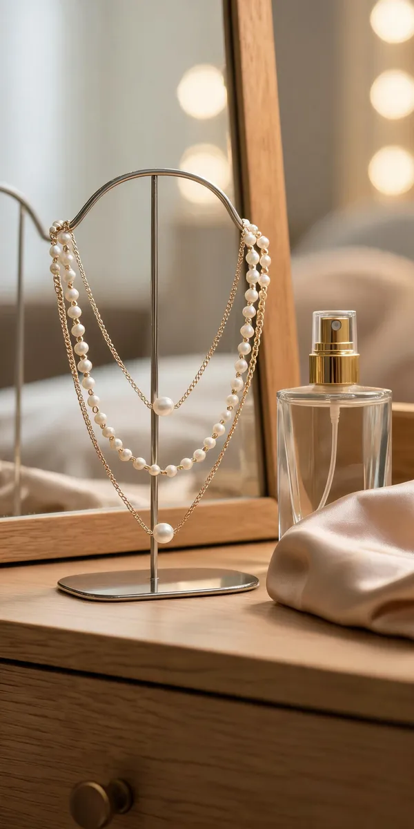 Pearl_Layered_Necklace_For_Women