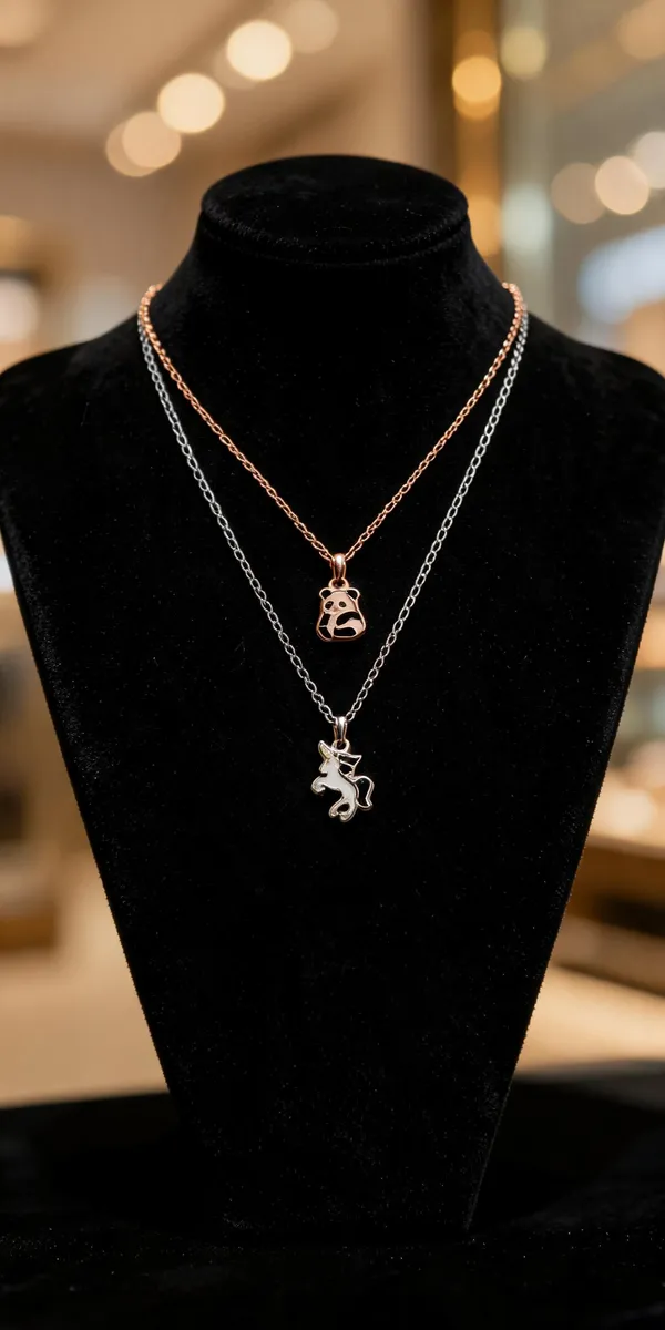 Stainless_Steel_Pendant_Necklace_Set