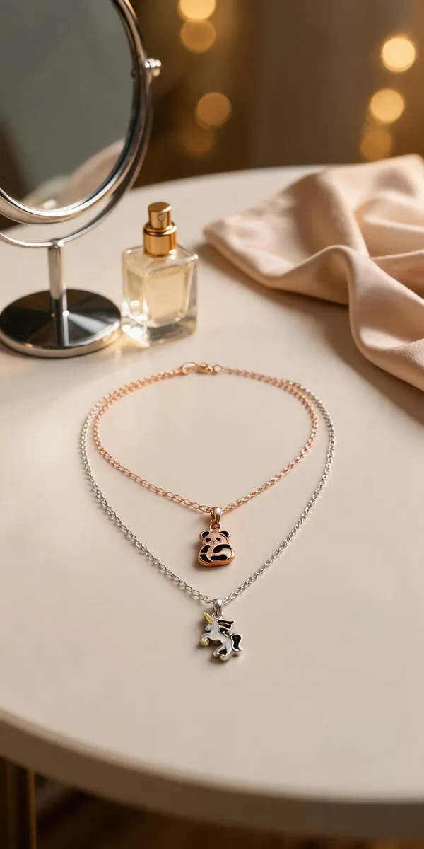 Stainless_Steel_Pendant_Necklace_Set