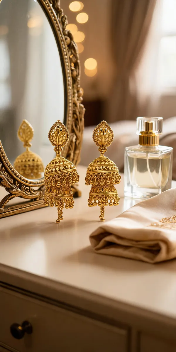 Jhumka_Earrings_For_Women