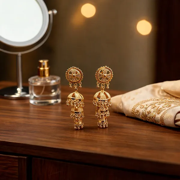 Chakra_Jhumka_Earrings_For_Women