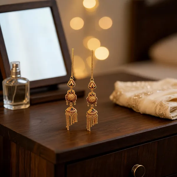 Long_Drop_Earrings_For_Women