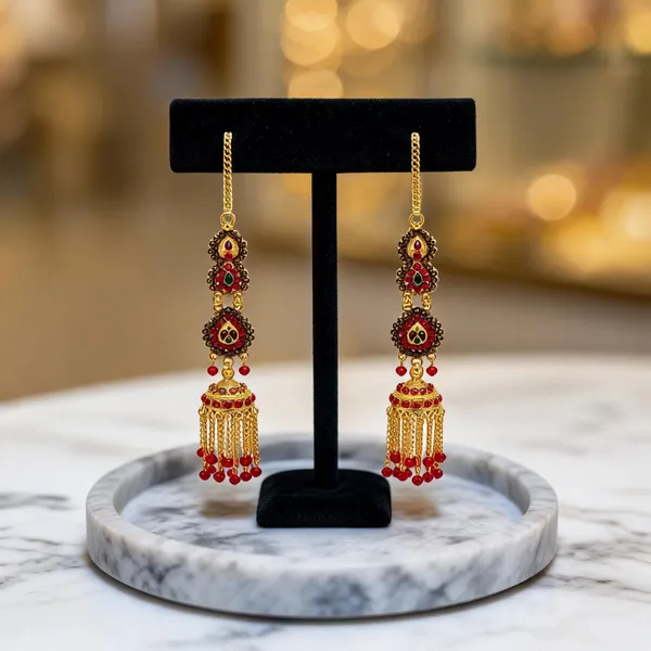 Dangler_Earrings_For_Women