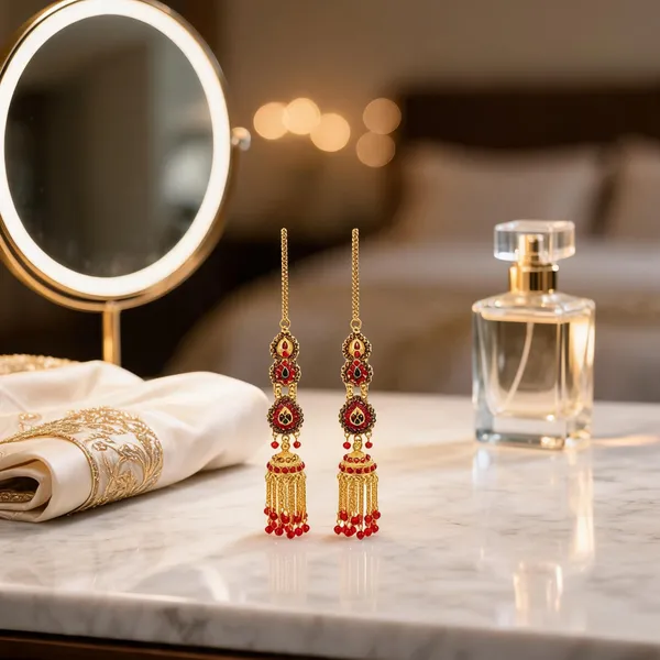 Dangler_Earrings_For_Women
