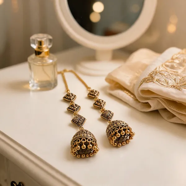 Jhumka_Earrings_For_Women