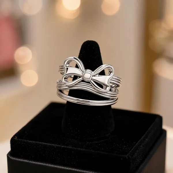 Bow_Ring_For_Women