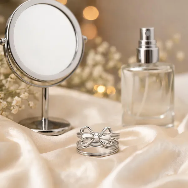 Bow_Ring_For_Women