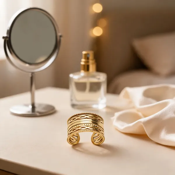 Adjustable_Multi_Layer_Ring_For_Women