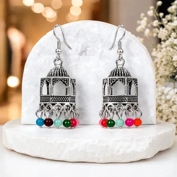 Temple_Jhumka_Earrings