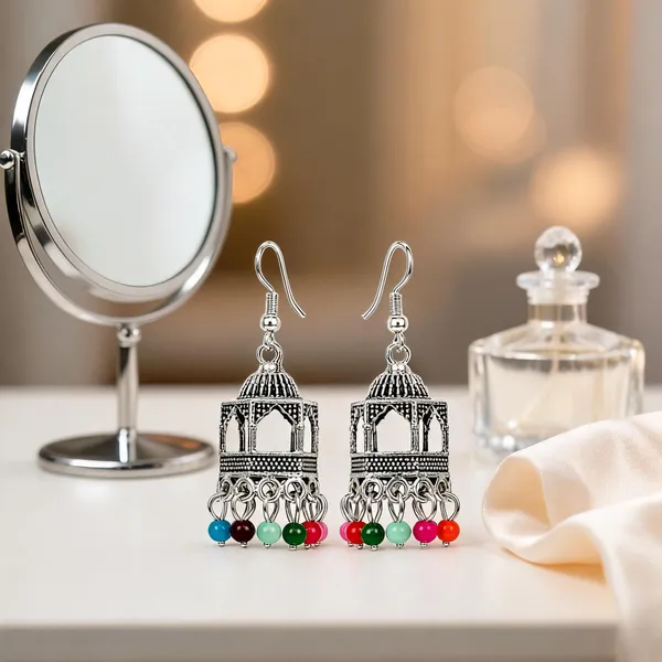 Temple_Jhumka_Earrings