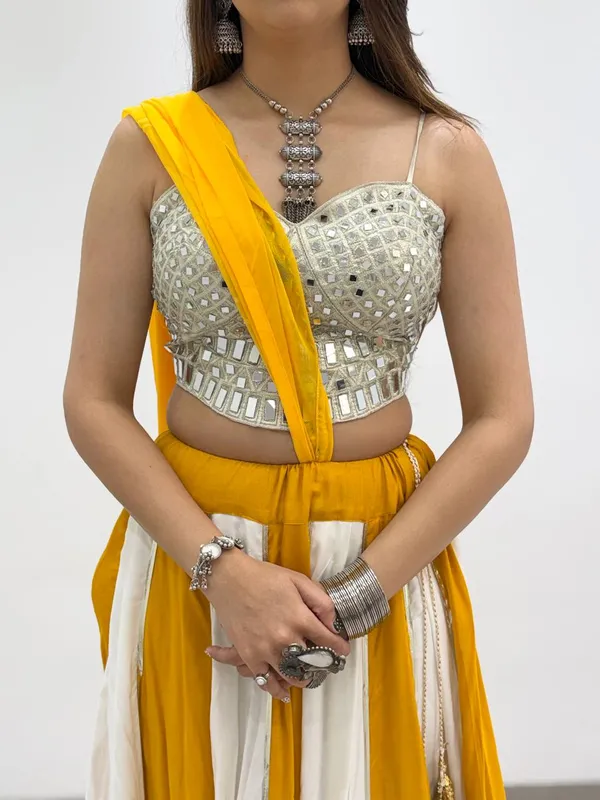 RAYON_MIRROR_EMBROIDERY_DESIGNER_WORK_FESTIVE_WEAR_LADIES_LEHENGA_CHOLI
