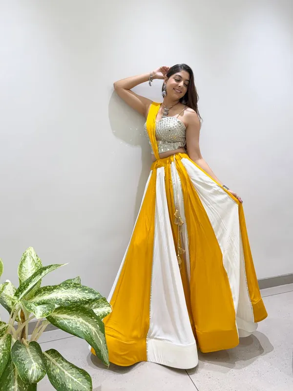 RAYON_MIRROR_EMBROIDERY_DESIGNER_WORK_FESTIVE_WEAR_LADIES_LEHENGA_CHOLI